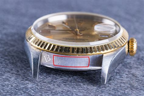 date of manufacture of rolex watches|date Rolex by serial number.